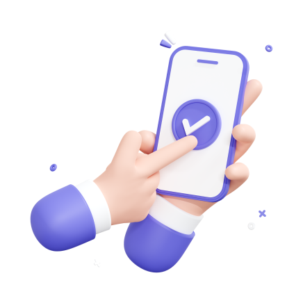 بهترین جراح پلاستیک شیراز بهترین متخصص گوش حلق بینی بهترین جراح بینی بهترین متخصص بینی بهترین جراح شیراز بهترین پزشک شیراز