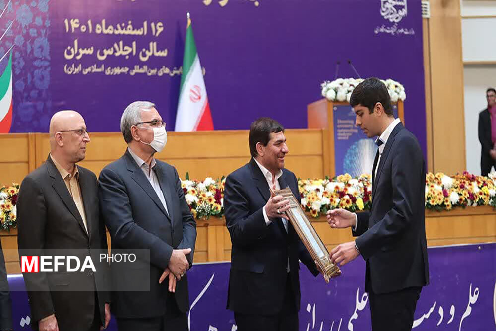 بهترین جراح پلاستیک شیراز 