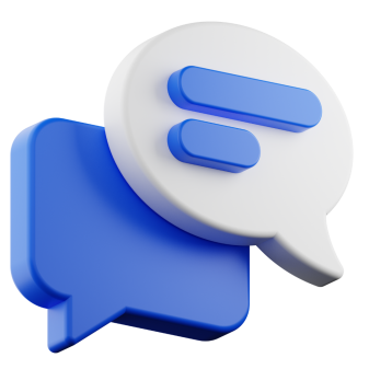 بهترین جراح پلاستیک شیراز بهترین متخصص گوش حلق بینی بهترین جراح بینی بهترین متخصص بینی بهترین جراح شیراز بهترین پزشک شیراز