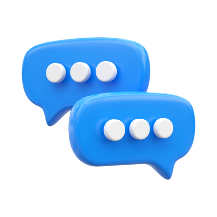 بهترین جراح پلاستیک شیراز بهترین متخصص گوش حلق بینی بهترین جراح بینی بهترین متخصص بینی بهترین جراح شیراز بهترین پزشک شیراز