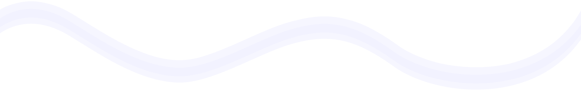 بهترین جراح پلاستیک شیراز بهترین متخصص گوش حلق بینی بهترین جراح بینی بهترین متخصص بینی بهترین جراح شیراز بهترین پزشک شیراز