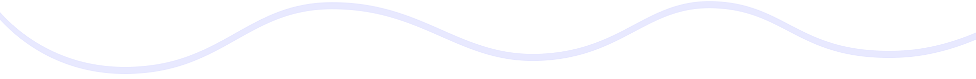 بهترین جراح پلاستیک شیراز بهترین متخصص گوش حلق بینی بهترین جراح بینی بهترین متخصص بینی بهترین جراح شیراز بهترین پزشک شیراز