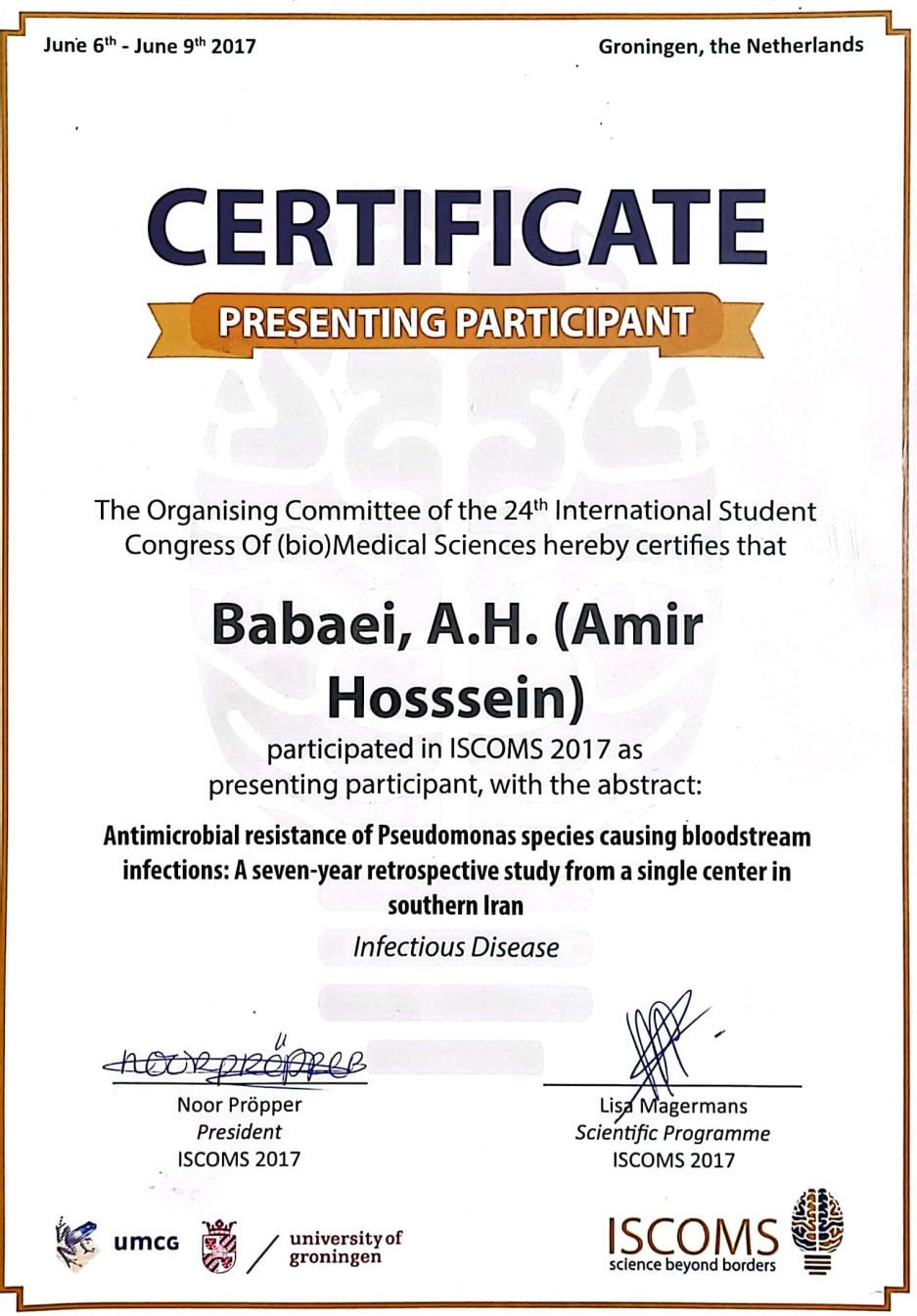 بهترین جراح پلاستیک شیراز 