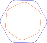 بهترین جراح پلاستیک شیراز بهترین متخصص گوش حلق بینی بهترین جراح بینی بهترین متخصص بینی بهترین جراح شیراز بهترین پزشک شیراز