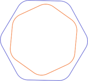 بهترین جراح پلاستیک شیراز بهترین متخصص گوش حلق بینی بهترین جراح بینی بهترین متخصص بینی بهترین جراح شیراز بهترین پزشک شیراز