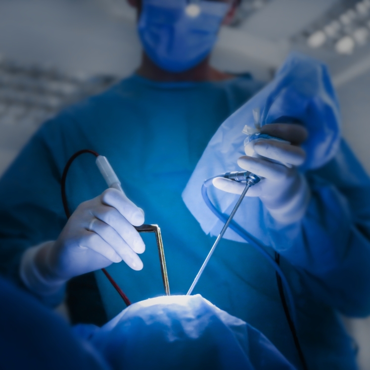 اندوسکوپی سینوس خطرناکه یا نه؟!! | دکتر امیرحسین بابائی جراح و متخصص گوش،حلق و بینی و جراح پلاستیک صورت | بهترین جراح پلاستیک صورت شیراز