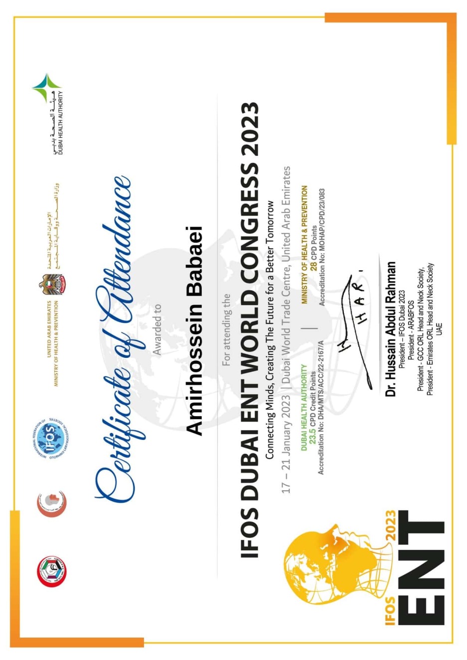 بهترین جراح پلاستیک شیراز 